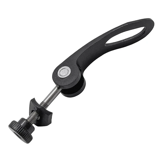 Bike seat 2024 adjustment tool