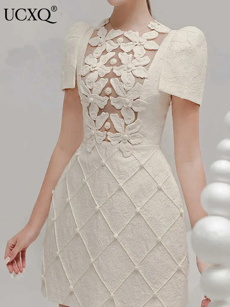 Affordable Ootd Dresses & Trendy Women's Clothing Online
