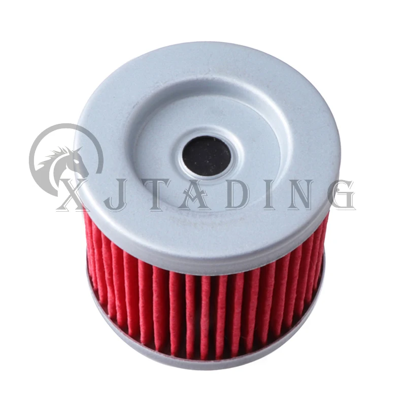 فلتر زيت دراجة نارية صحراويةYX150 YX160 Z155 150cc...