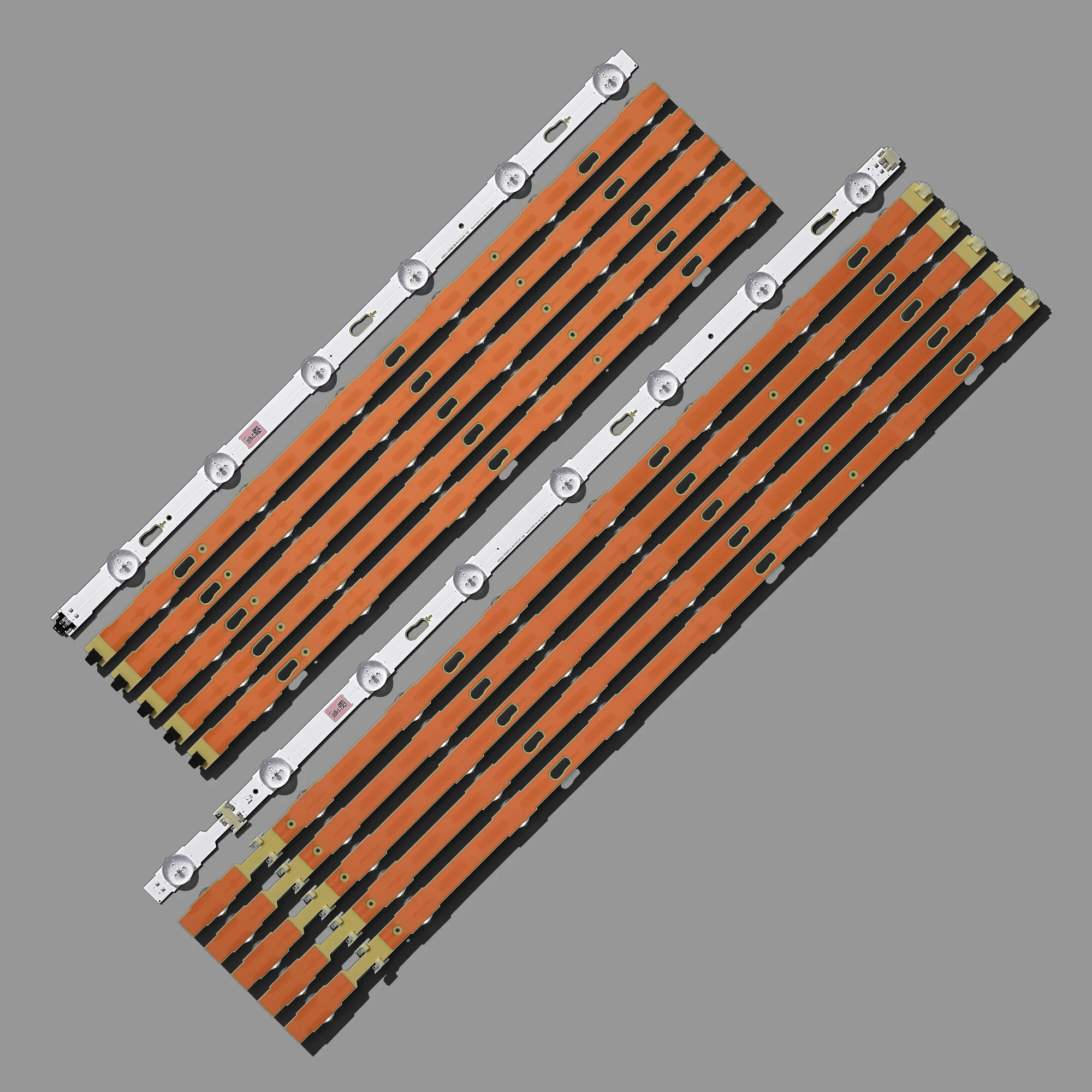 LED Ʈ Ʈ (12) Ｚ UE55JU6000 UE55JU6450 UE55JU7002T UE55JU7000U UN55JU7100 UE55JU7000 UE55JU7500 UE55JU7080T