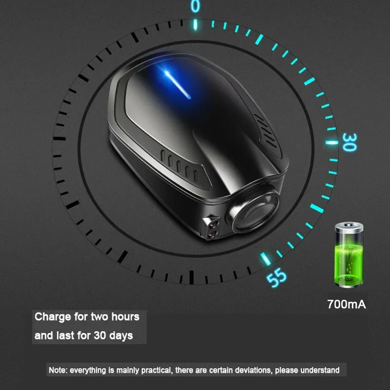 USB  Ŀ ǿŸ  ΰ ڵ ¦, HD LED  ,  ڵ ׼ ȯ , 2 