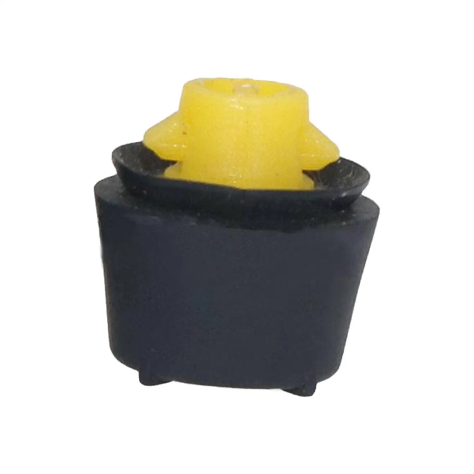 

90541-09143 Modification Assembly Front Door Panel Clip for Toyota Automotive