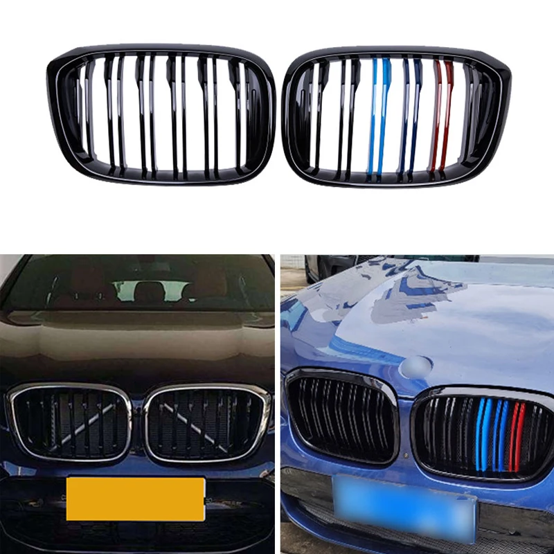 ڵ   ĵ Ű ׸   ׸ 18-20 ABS ̽ ׸, BMW X3 X4 G01 G02 G08 m 