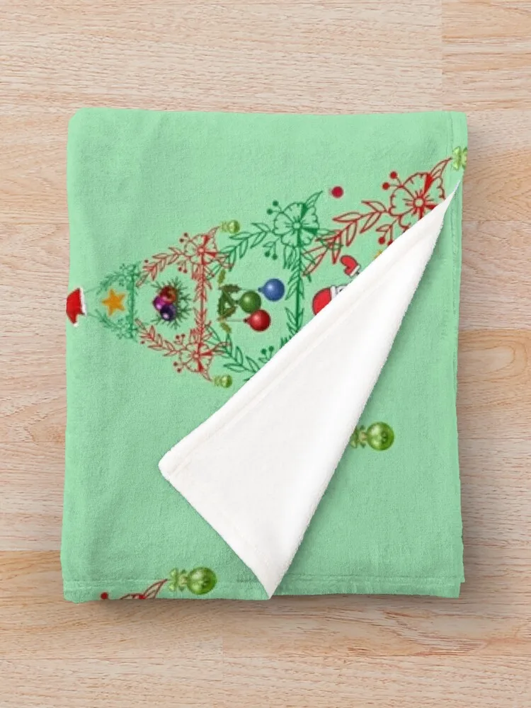 ũ�������� Ʈ�� ������ ������ ���, ���ſ� ���, ���ڱ� ���, ���Ÿ�