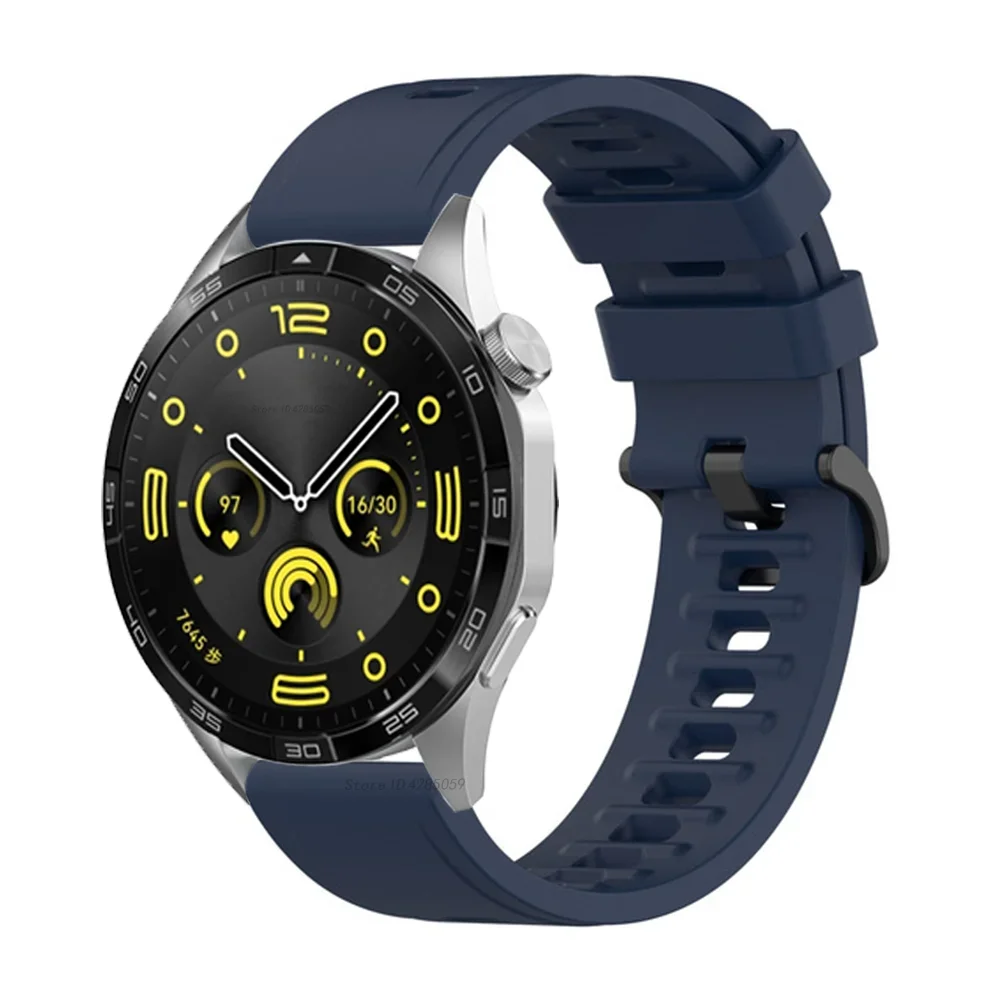 ȭ ġ Ǹ ,  GTR 4, ȭ ġ GT2 , GT2 , GT4 ο ո Ʈ, 22mm, 46mm