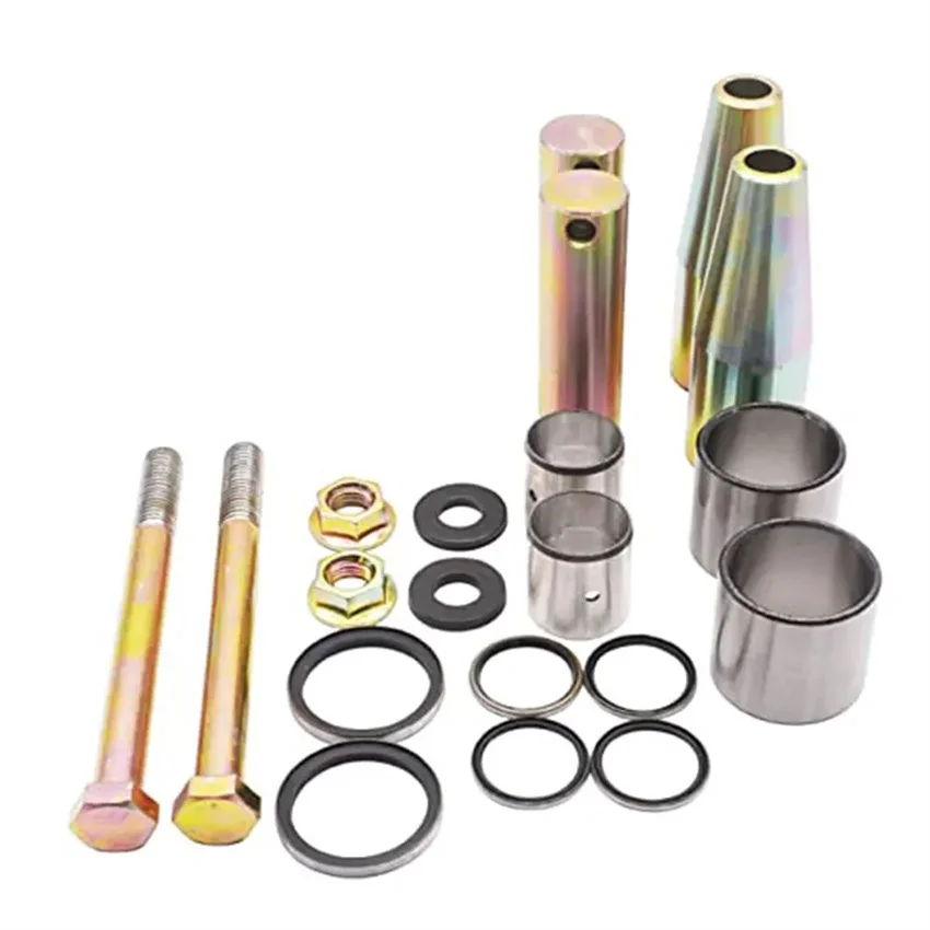 S220,S250,S300,S330,T250, T300, T320, A300,6577954,6729358,7139943,6678960,17 C10112 Per Kit Boccola Pin