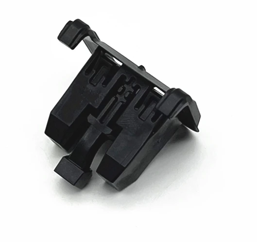 

for Audi q8 rsq8 rear seat clip buckle cover original