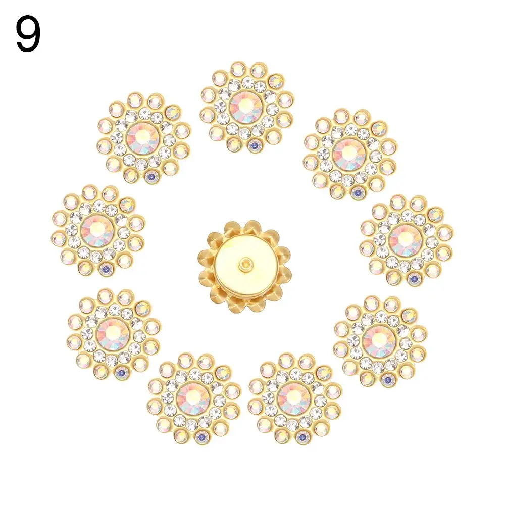324