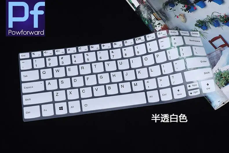 Per Lenovo Ideapad 3 14 Itl6 14 Alc6 Gen 6 Ideapad 5 Pro 14 Acn6 Lenovo Ideapad Slim 5I Pro Protezione Della Copertura Della Tastiera Da 14 Pollici