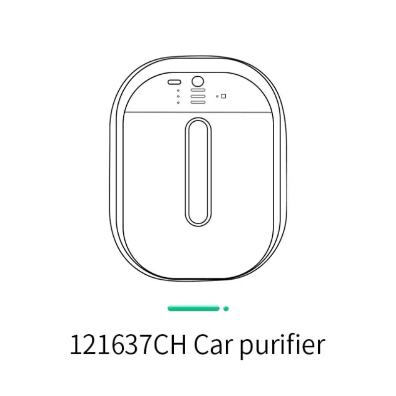 Slide image 0405628e560042d09a4da123180c540e