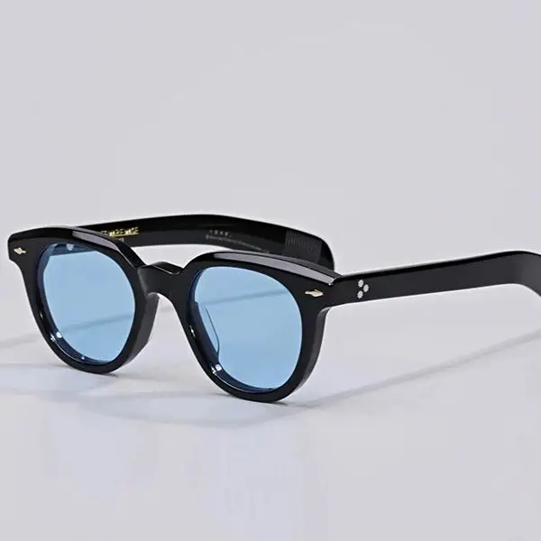 DJKD Optical Glasses Store