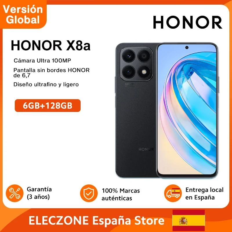 Store Home Products Sale Feedback