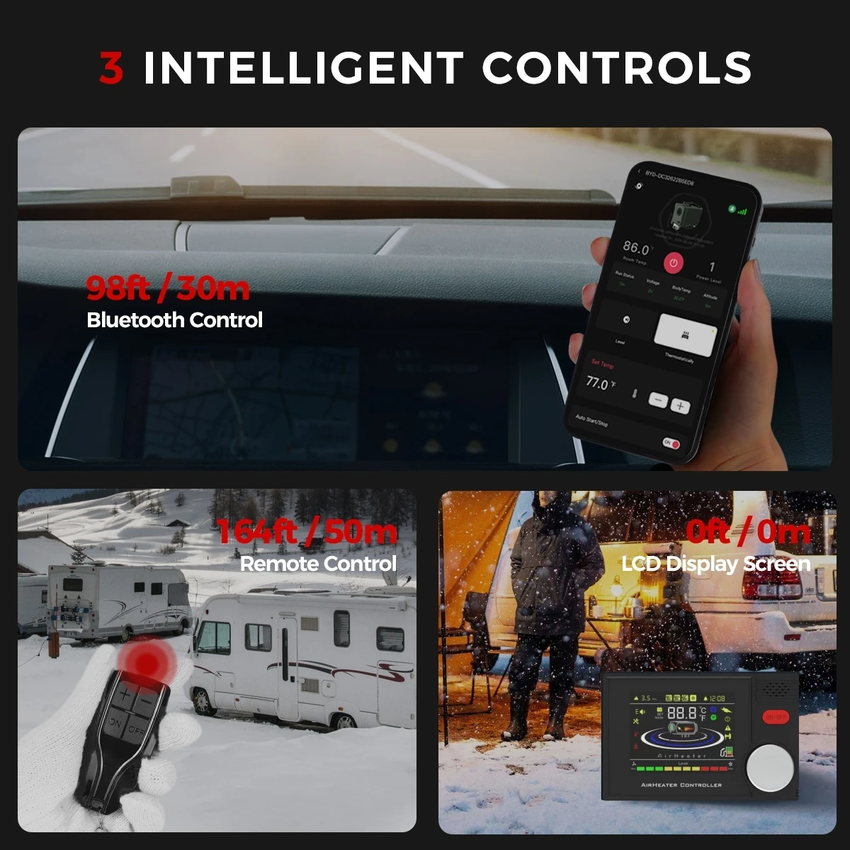 dsc-products
