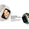 HONOR Watch 5 Smartwatch Global Version 1.85" AMOLED Display 480mAh Battery 15 days Battery life 5ATM Bluetooth 5.2 Watch IP68 3