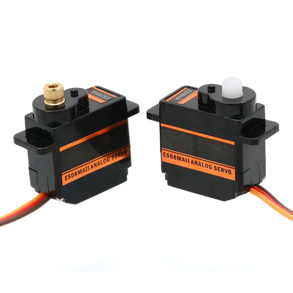 胎児回旋モデルmini 胎児回旋モデルmini -株式会社エムシーピー