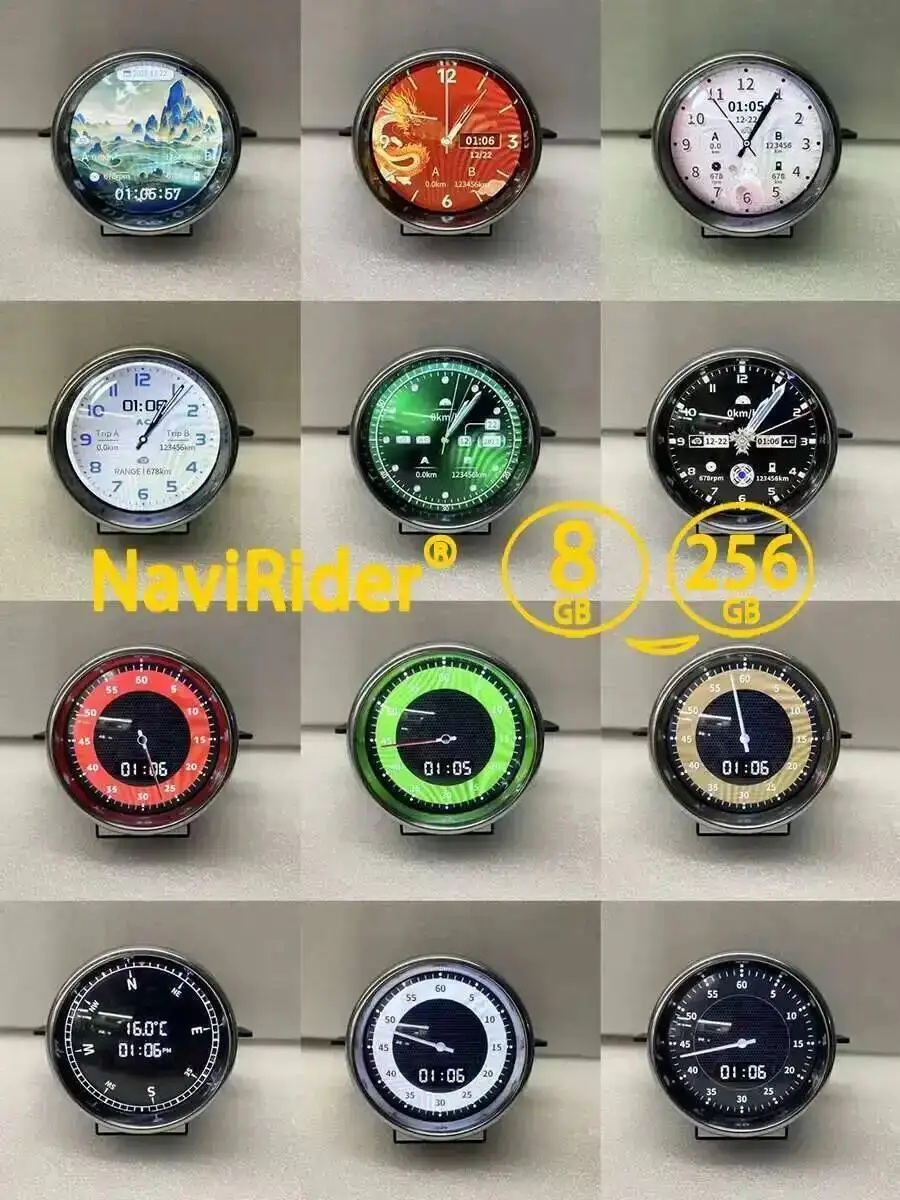bb74dedfb2331ef53cb61185163446b7.jpg