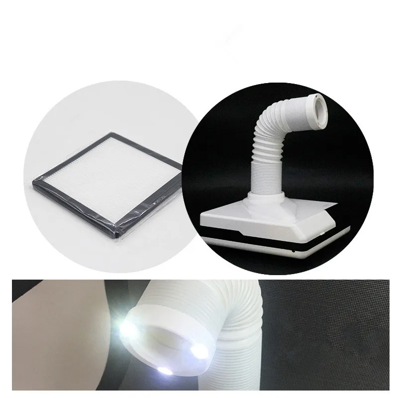 3 LED 60W ġ    ũž  ûұ ġ      