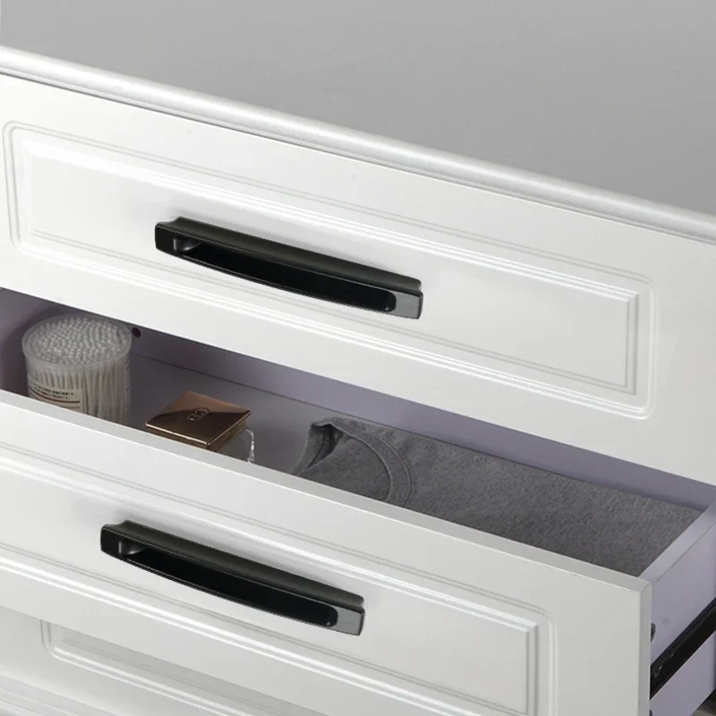 Slide image 03b3b47fb408487185be5fe0dd9fb25c