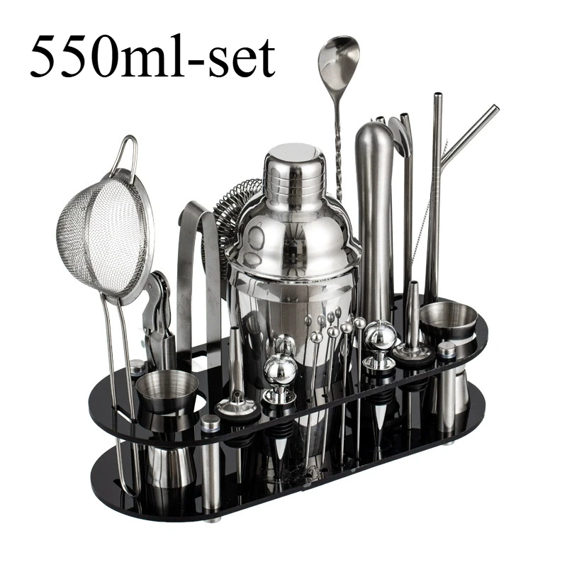 550ml-set