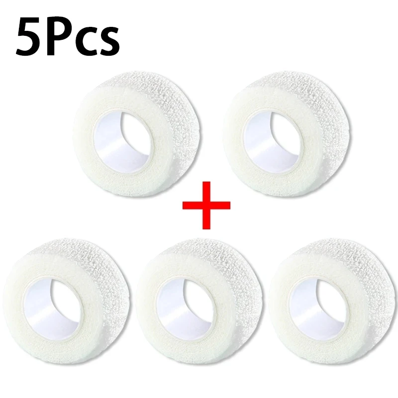 Heel Protector Sticker for High Heels - Anti-Wear Pain Relief Foot Care Accessory