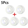 5Roll-White