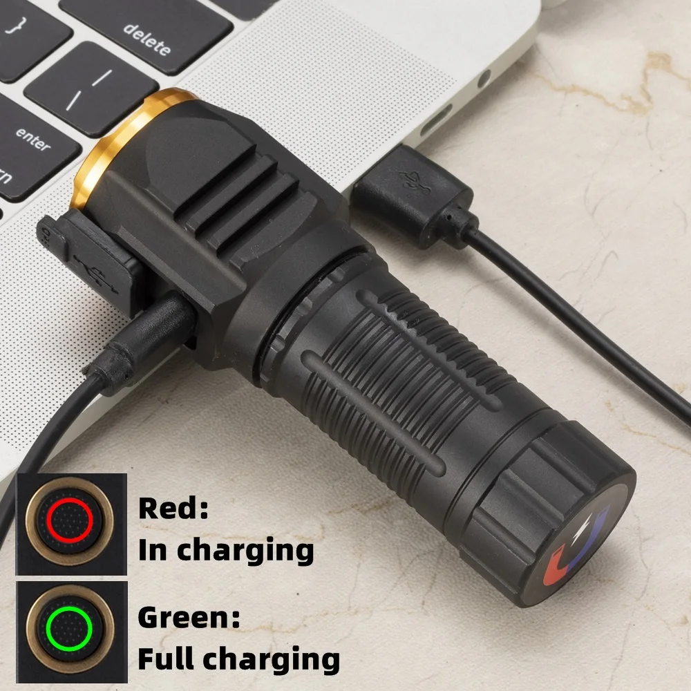 Slide image 0eacb1c5897d45f29203f3067f9b10e3