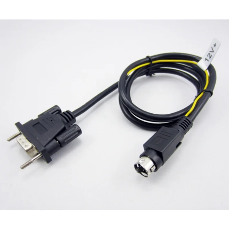 USB Yatour Car Audio MP3 player SD AUX adapter for Volvo SC-XXX SC700 SC800 SC801 SC802 SC805