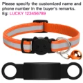 Orange-01