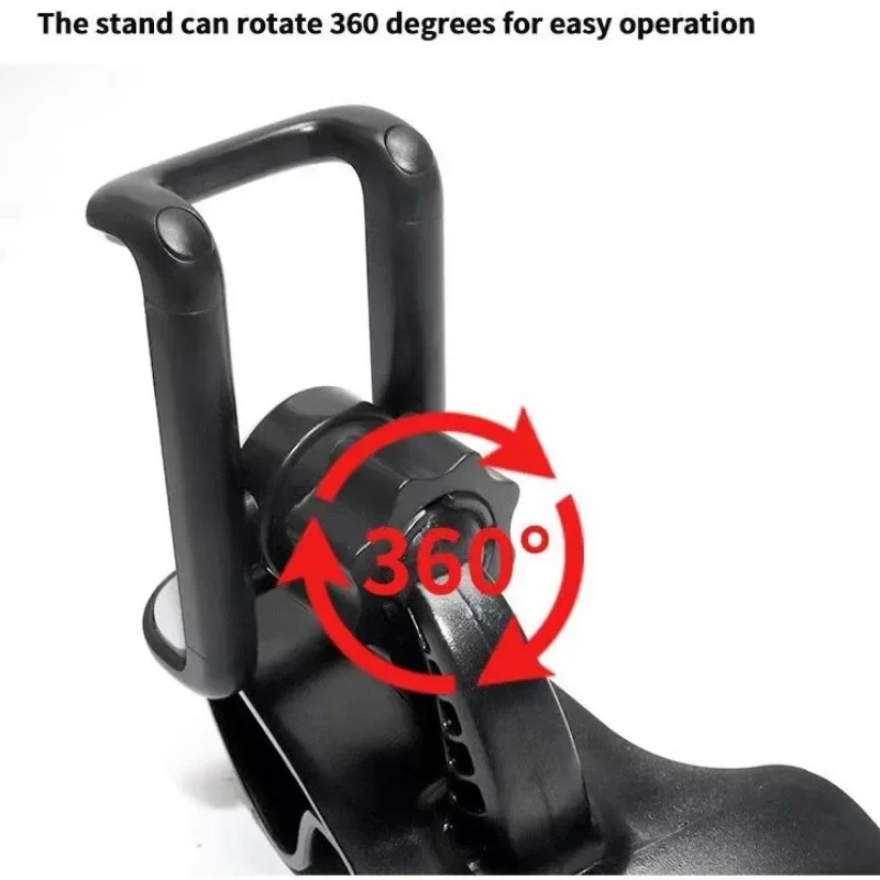 ٱ  ڵ ޴ ġ,  Ŭ Ʈ ĵ г, ú GPS ׺̼ 귡Ŷ ġ, ޴