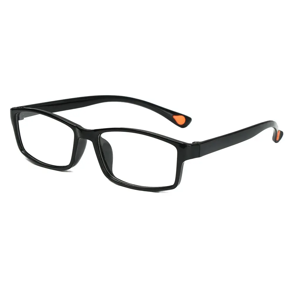 Style 5-Black