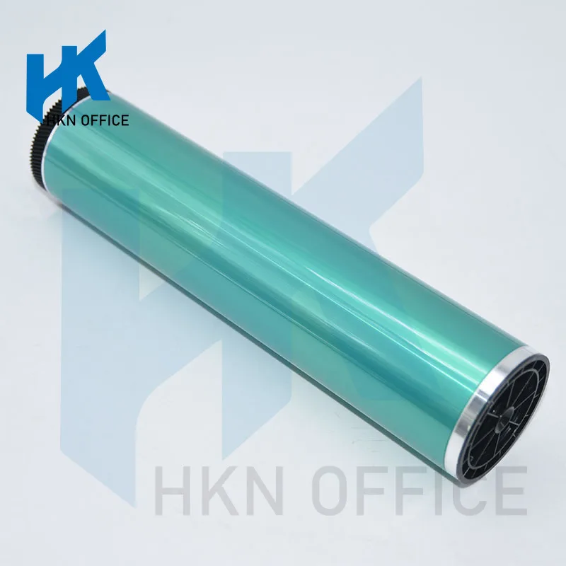 Tamburo Opc 1Pc Per Samsung Clx-3175 Clx-3185 Clx-3186 Clx-3170 Clp-310 Clp-320 Clp-315 Clp-321 Clp-325 Clp-326 Clt-R409 Clt-R407