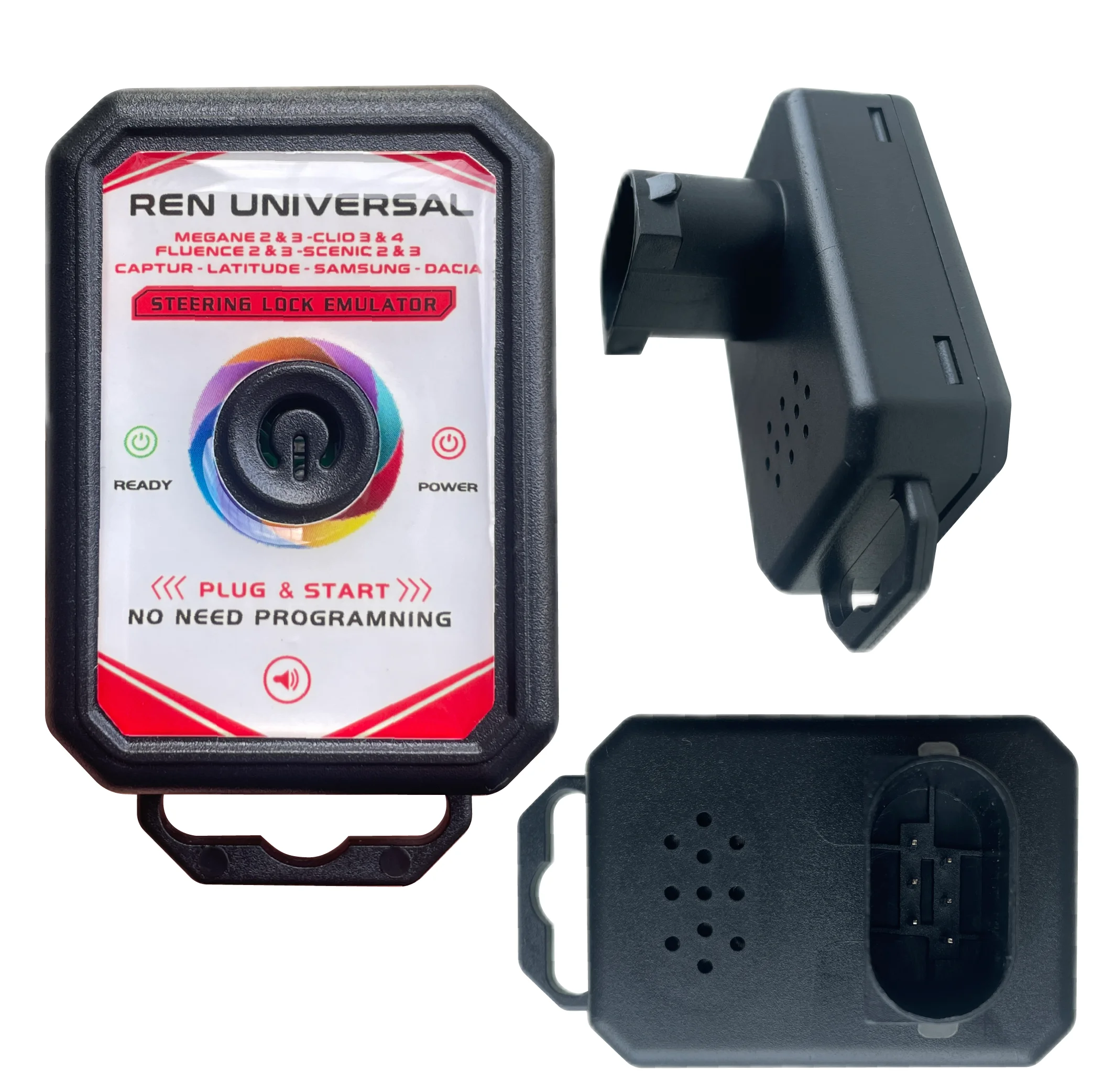 HouYeen Faisceau De Pompe à Carburant Pour R-enault Master V-auxhall Movano A B C-itroen F-iat P-eugeot N-issan 8201348602