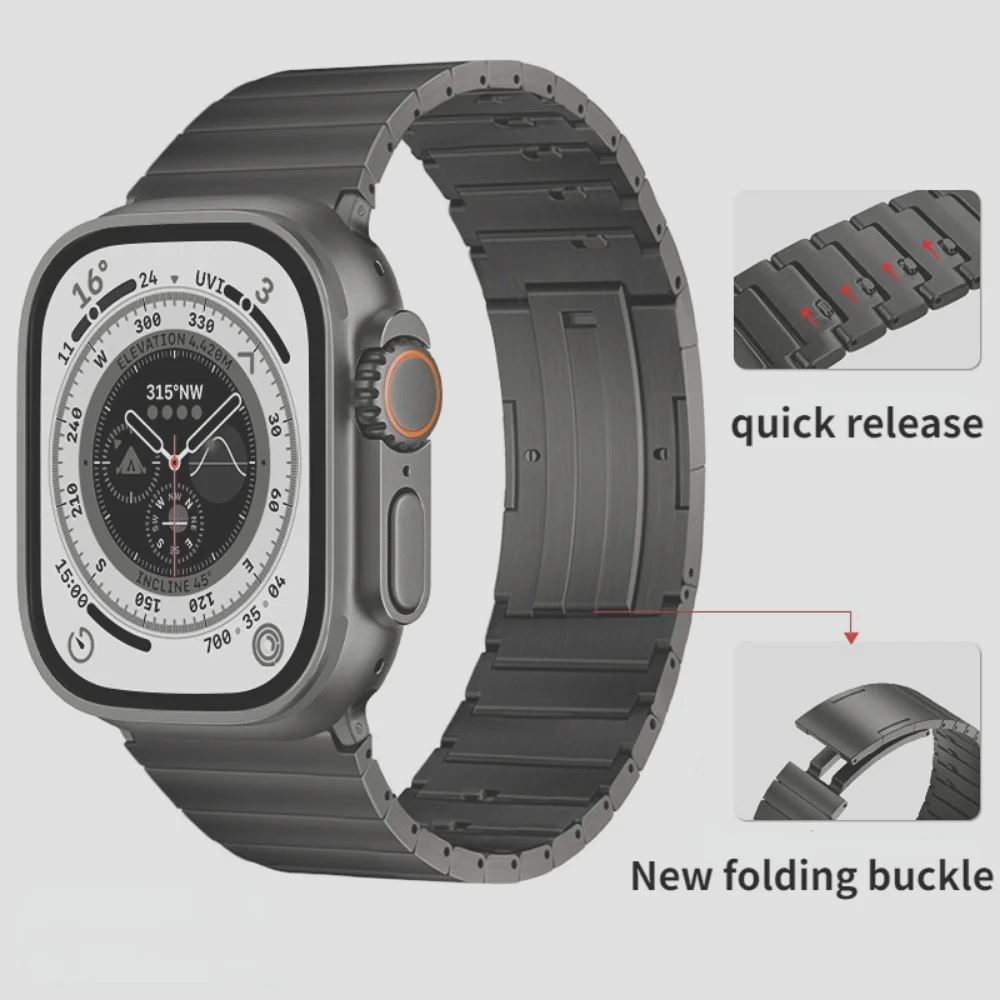  ġ   ƼŸ Ʈ, 38mm/40mm/42mm/44mm,  ġ ,  ո , iWatch 8 Ʈ, 7, 6, 5, 4, 3, se Ʈ
