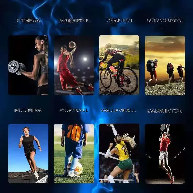 

Защитные накладки для волейбола, спортивный Сотовый фиксатор для ног, наколенник для баскетбола, компрессионный рукав для тренировок