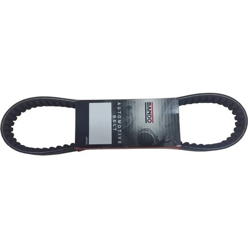 Bando Belt (669 18 30) 50 Cc Revıval Honda Today Mond Ial The 50Tt Motogto  Rapıd 50 Scooter (669 Uzunluk 18 Sırt 30 Açı 8Yükseklik| | - AliExpress