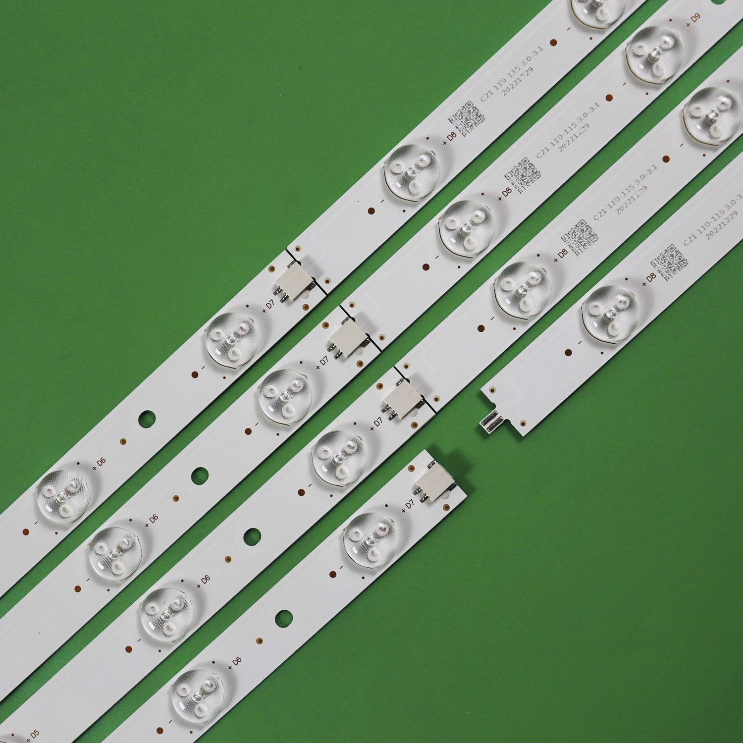 LED Ʈ Ʈ, 43 ġ 43LEM-1038/FTS2C LE-4329 43BF35-T2 43X6543 ST-4340SR 180.DT0-431900-0H