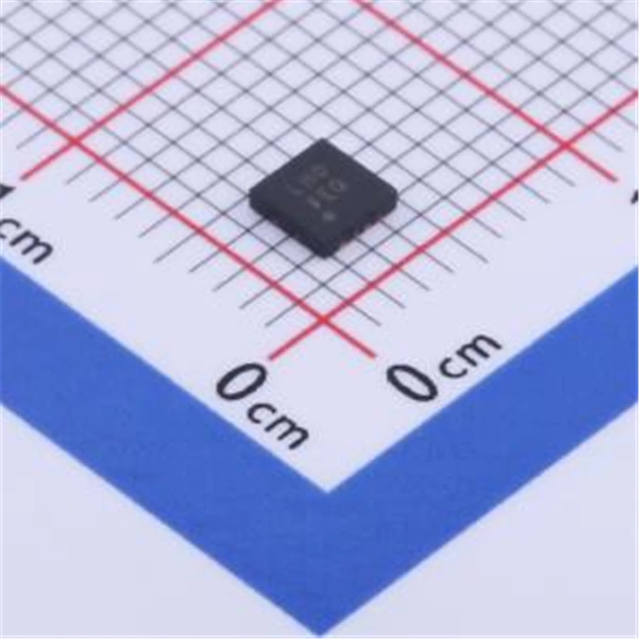 ADP7102ACPZ-R7
