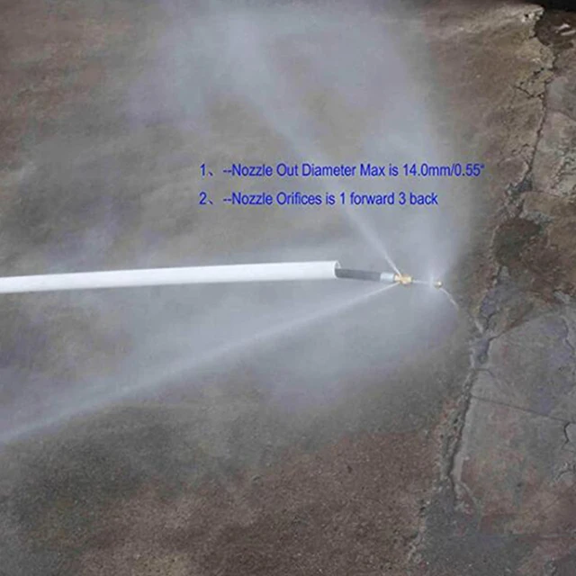 구리스방청유 요약정보 우선 확인: 기계 보호의 최선, 완벽 가이드