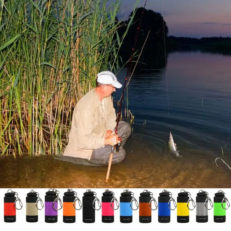 

Подводная док-станция