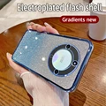 Sfdd blue