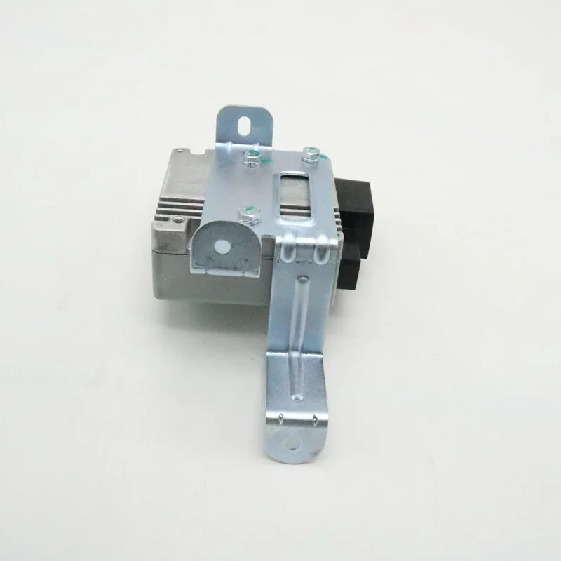 Soarhorse Car Electronic Power Steering Turning Module EPS Controller A00041759 for BAIC Senova X25 EX260 EX360 automotive control module