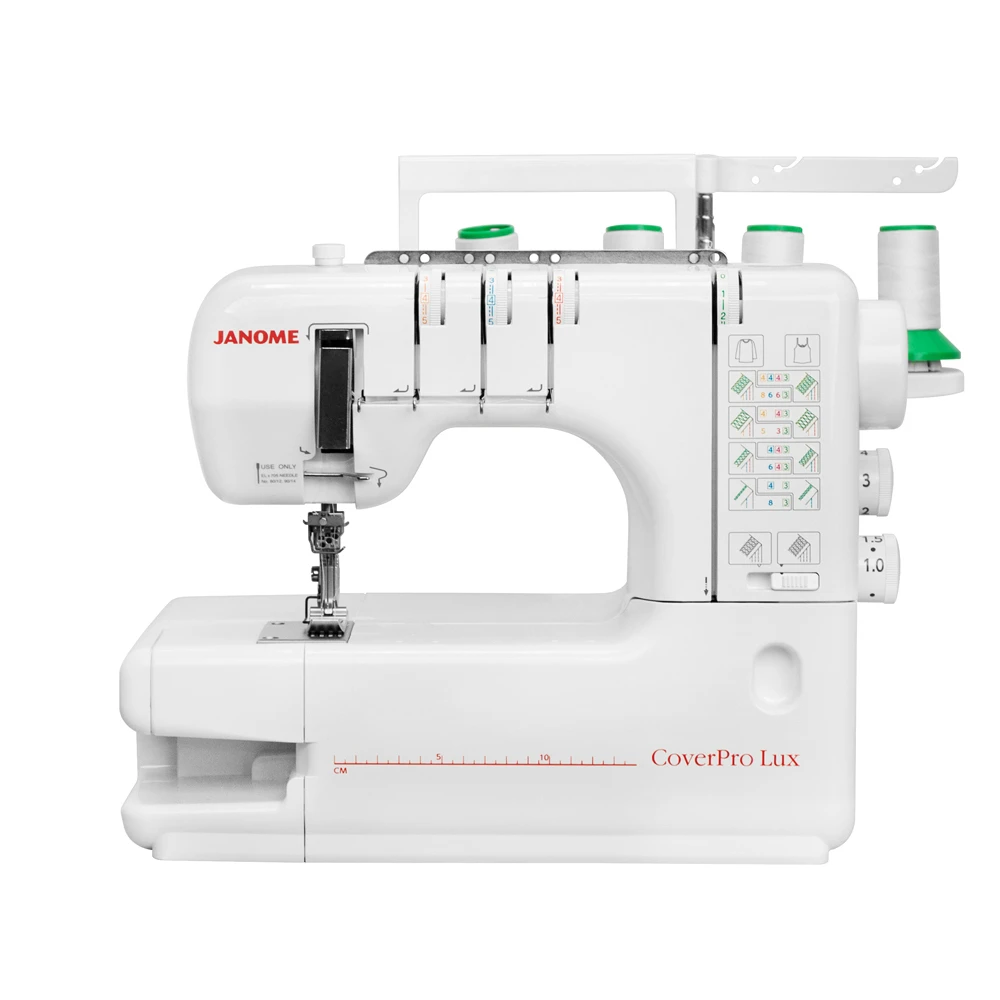 Cover Pro 8800 Cpx Купить