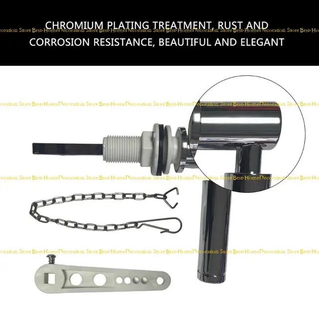 12pd ส้วมที่จับเปลี่ยนท่อระบายน้ำห้องน้ำที่จับมือจับง่ายต่อการติดตั้ง 1