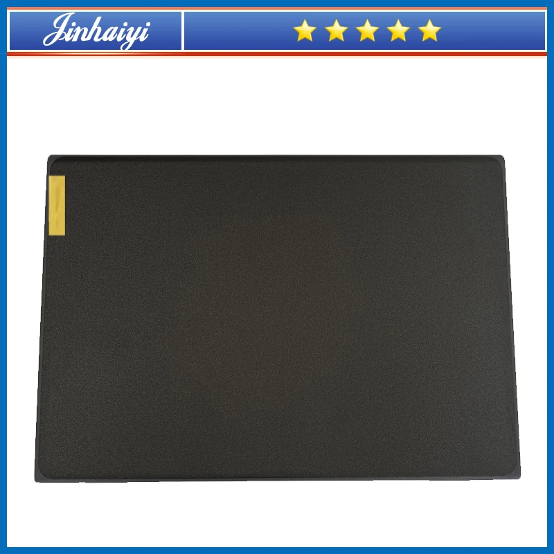 

Для Lenovo 100E 2-го поколения LCD верхняя крышка экрана ноутбука задняя крышка 5CB0T70509
