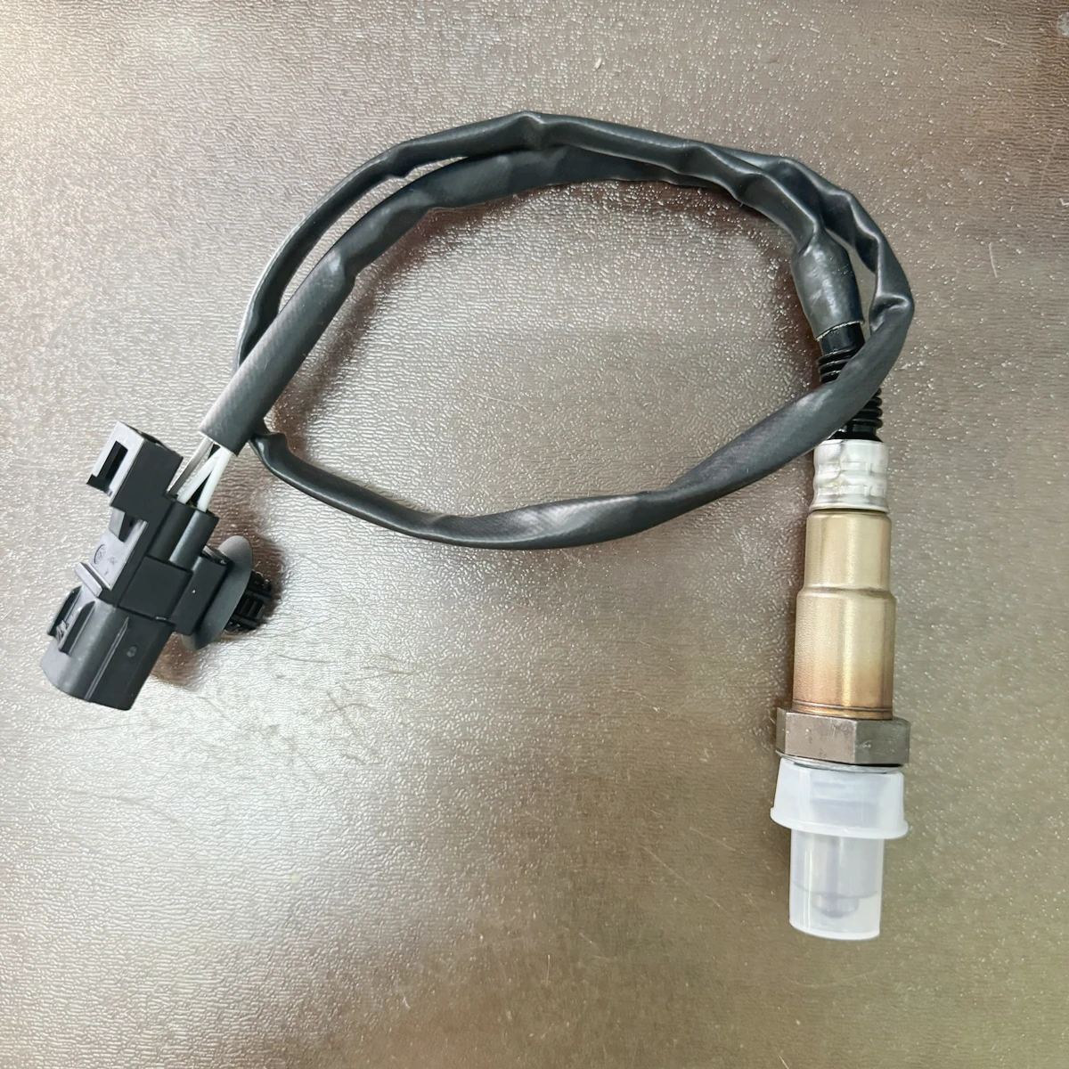 Lambda Probe Oxygen O2 Sensor Fit for Haval H6 3 generation 2021 3611300XEN01 3611400XEC51 4