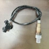 Lambda Probe Oxygen O2 Sensor Fit for Haval H6 3 generation 2021 3611300XEN01 3611400XEC51 4