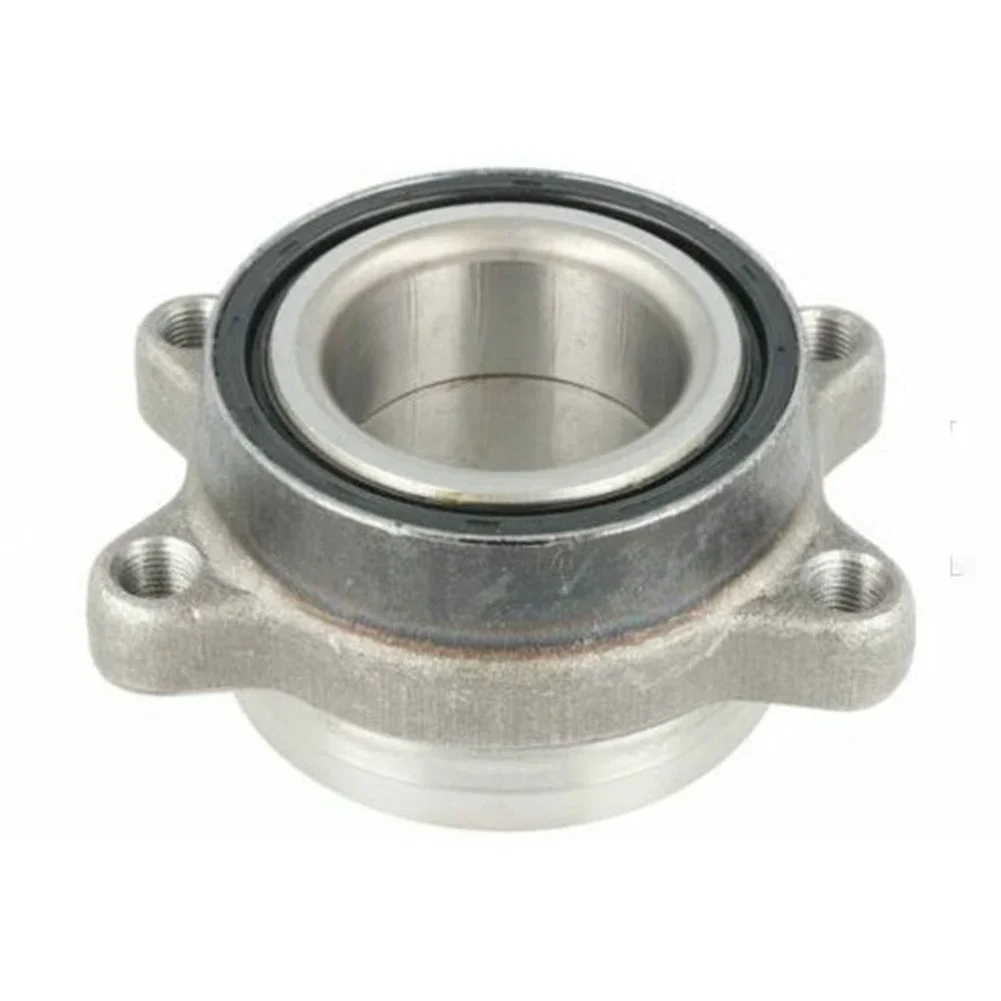 

40210-WL000 Front Clutch Bearing Wheel Lock Actuator for Nissan Elgrand E51 2002-2010 Silverado Tools Cadillac Xts