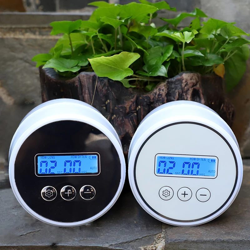 ������ ����� ���� ���� ���� Ÿ�̸� �ý���, ���� �Ĺ� �ڵ� ���� ��Ʈ�ѷ�, Ÿ�̸� �޼� ��ġ ��Ʈ, ����ǰ