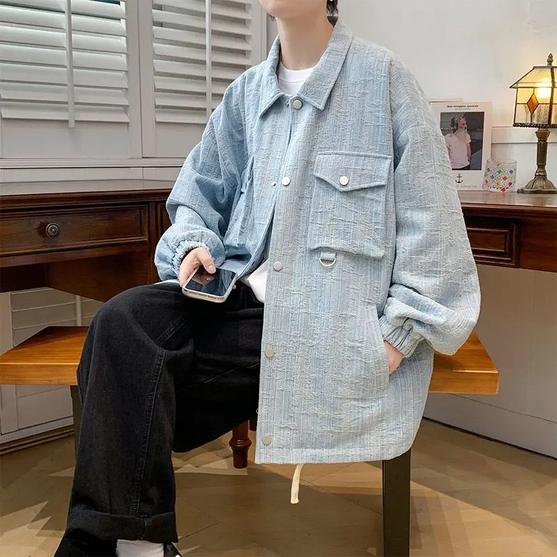 Slide image 8c9f7bcfeee345cf9c0c3819edf2ca28