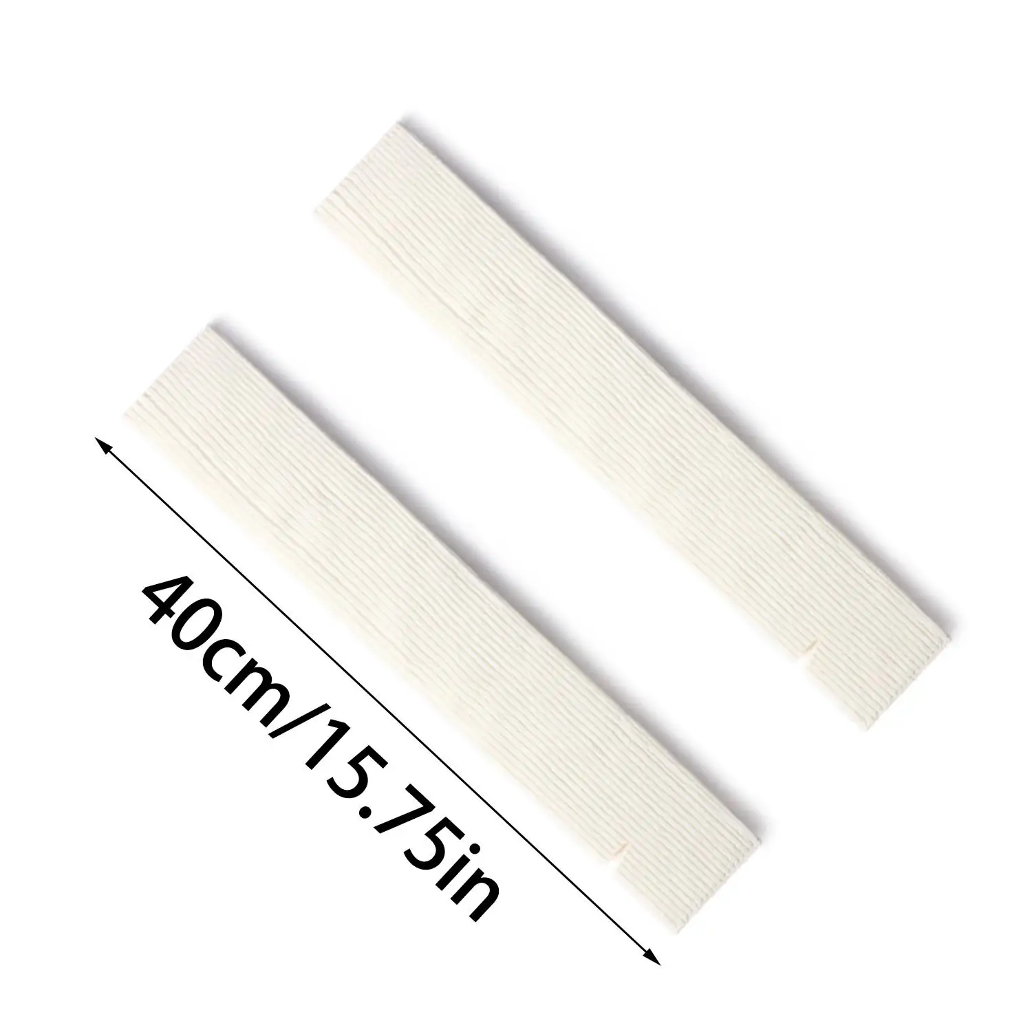 Slide image dbdcaf9857154ad2a3c420b061d22eb4